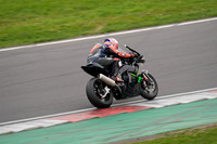 IH_NG_2026_Brands Hatch_010157