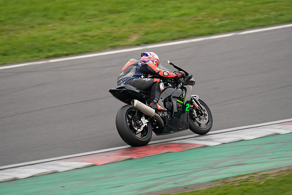 IH_NG_2026_Brands Hatch_010157