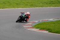 IH_NG_2026_Brands Hatch_010308