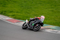 IH_NG_2026_Brands Hatch_010143