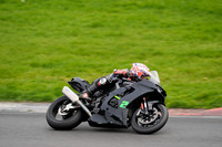 IH_NG_2026_Brands Hatch_010150