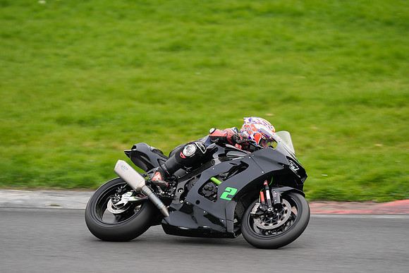 IH_NG_2026_Brands Hatch_010150