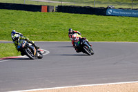 IH_NG_2026_Brands Hatch_008413