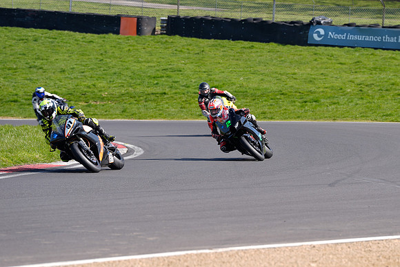 IH_NG_2026_Brands Hatch_008413