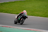 IH_NG_2026_Brands Hatch_010310