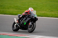 IH_NG_2026_Brands Hatch_010316