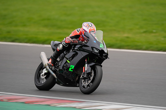 IH_NG_2026_Brands Hatch_010316