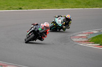 IH_NG_2026_Brands Hatch_010321