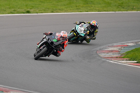 IH_NG_2026_Brands Hatch_010321