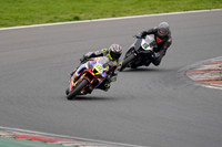 IH_NG_2026_Brands Hatch_010319