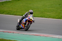 IH_NG_2026_Brands Hatch_010328