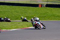 IH_NG_2026_Brands Hatch_008464