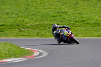 IH_NG_2026_Brands Hatch_009246