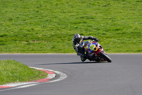 IH_NG_2026_Brands Hatch_009246