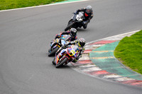 IH_NG_2026_Brands Hatch_010291
