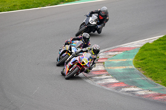 IH_NG_2026_Brands Hatch_010291