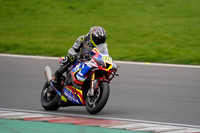 IH_NG_2026_Brands Hatch_010332