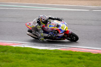 IH_NG_2026_Brands Hatch_010740