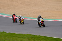 IH_NG_2026_Brands Hatch_010728