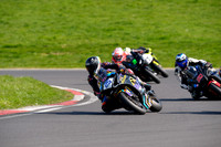 IH_NG_2026_Brands Hatch_009419