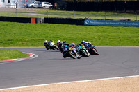 IH_NG_2026_Brands Hatch_008454