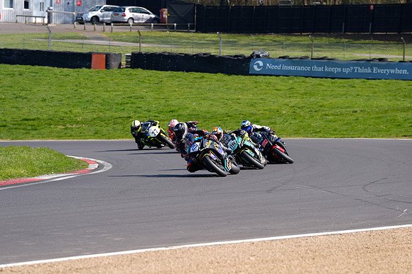 IH_NG_2026_Brands Hatch_008454