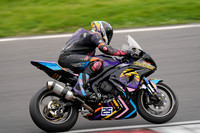 IH_NG_2026_Brands Hatch_010273