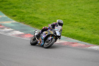 IH_NG_2026_Brands Hatch_010265