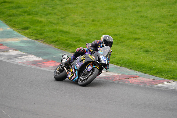 IH_NG_2026_Brands Hatch_010265