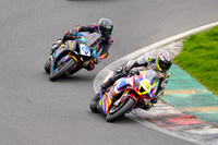 IH_NG_2026_Brands Hatch_010259