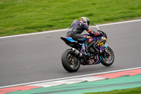 IH_NG_2026_Brands Hatch_010280