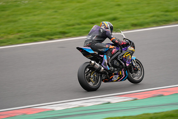 IH_NG_2026_Brands Hatch_010280