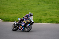 IH_NG_2026_Brands Hatch_010300