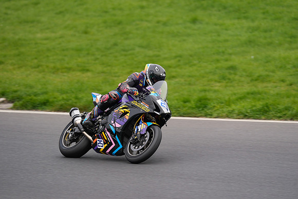 IH_NG_2026_Brands Hatch_010300