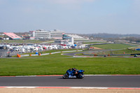 IH_NG_2026_Brands Hatch_007835