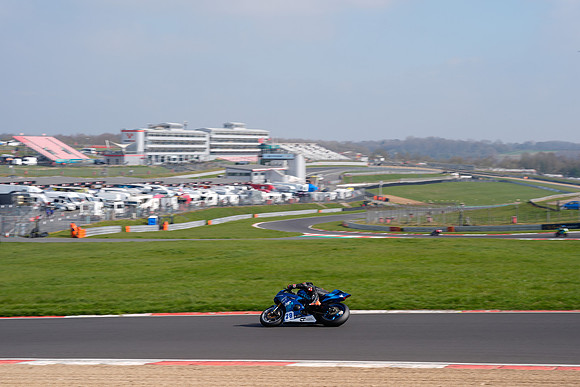 IH_NG_2026_Brands Hatch_007835