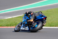 IH_NG_2026_Brands Hatch_008758