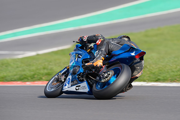 IH_NG_2026_Brands Hatch_008758