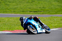 IH_NG_2026_Brands Hatch_008756