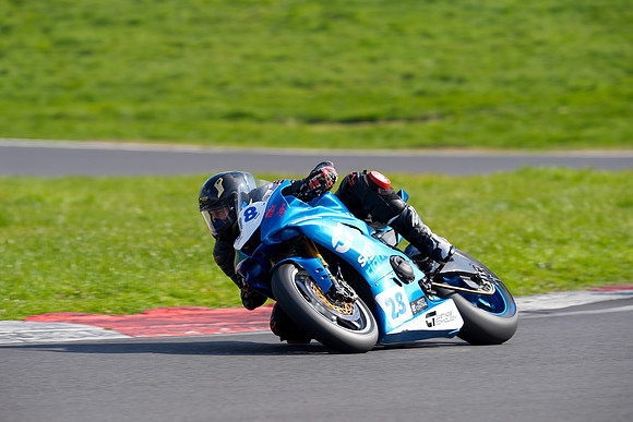 IH_NG_2026_Brands Hatch_008756
