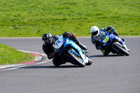 IH_NG_2026_Brands Hatch_008752