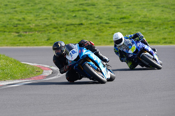 IH_NG_2026_Brands Hatch_008752