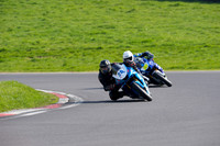IH_NG_2026_Brands Hatch_008749