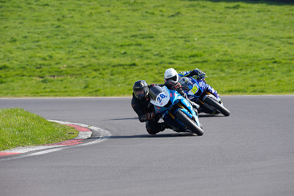 IH_NG_2026_Brands Hatch_008749