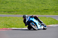 IH_NG_2026_Brands Hatch_008779