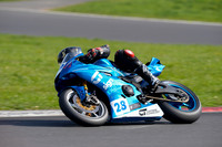 IH_NG_2026_Brands Hatch_008781