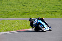 IH_NG_2026_Brands Hatch_008793