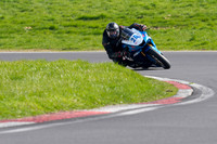 IH_NG_2026_Brands Hatch_008787