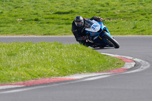 IH_NG_2026_Brands Hatch_008787