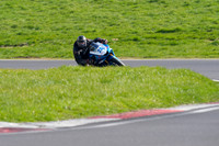 IH_NG_2026_Brands Hatch_008785